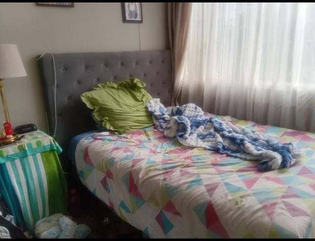 1 BEDROOM APARTMENT FOR SALE IN BEREA